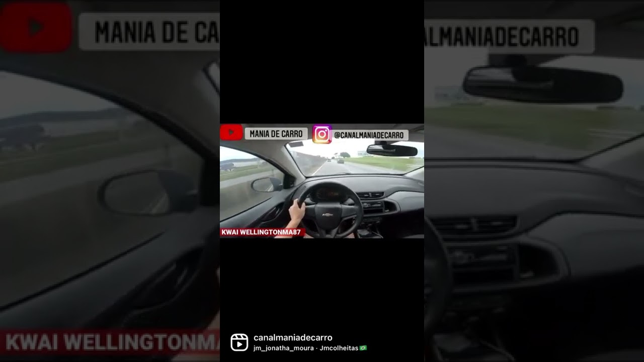 CAMINHONEIRO COM SEU CARRO EM SUA FOLGA &hellip; (#shorts #risadas)