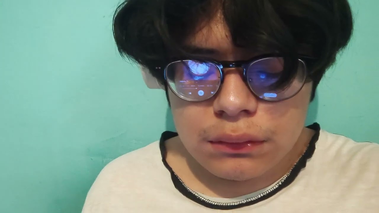 Cantando Todo de TI de Rauw Alejandro