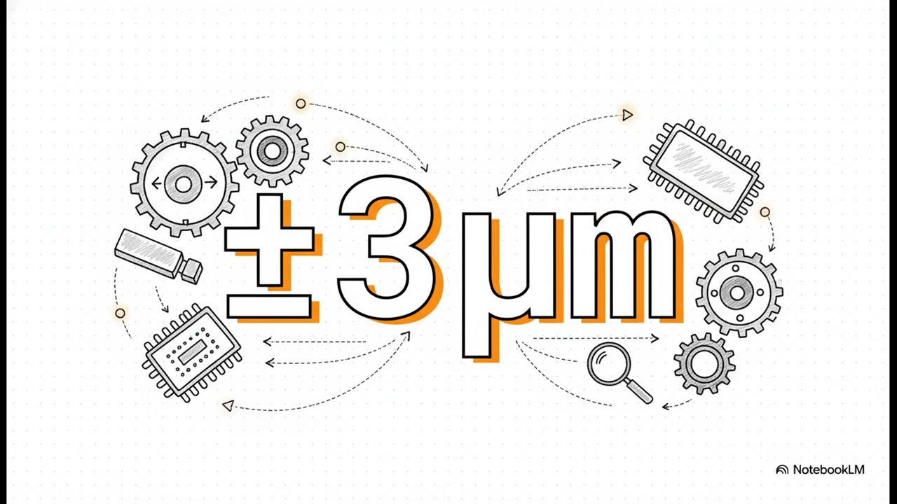 한미반도체의 HBM 후공정 혁신과 대전환기 대응 전략