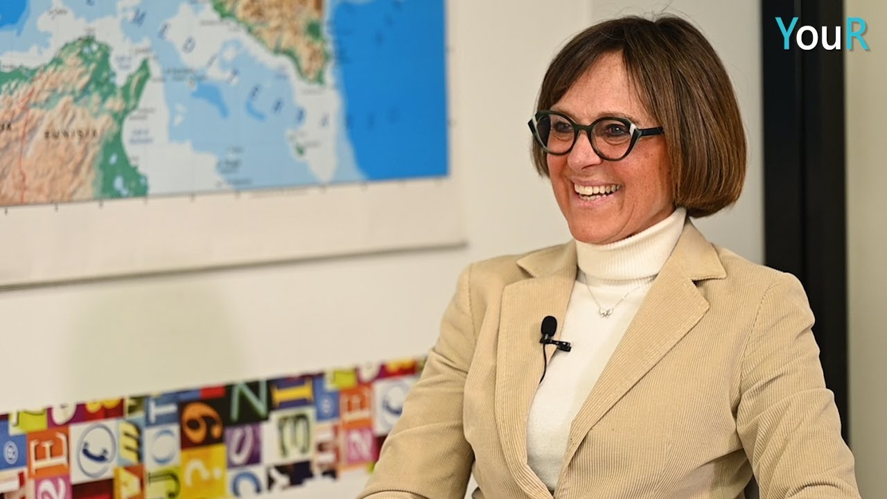 Crippa, Centro Studi Brianza: “Lavoro individuale su ogni studente, così raggiungiamo l’obiettivo”
