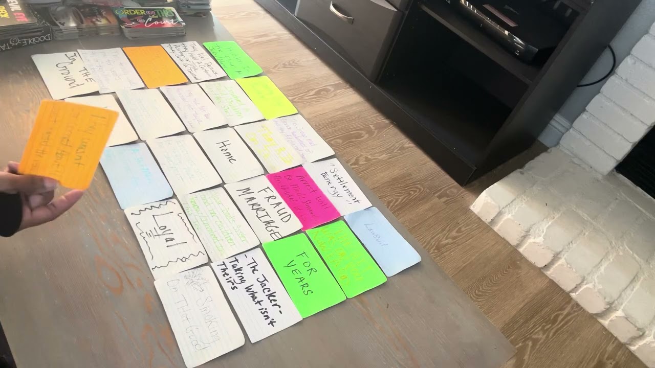 To proud to admit their wrongs-their behavior cost them the job