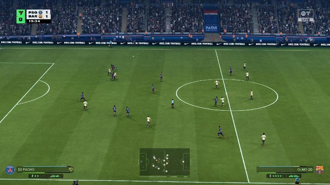 EA SPORTS FC 26_20260109202734