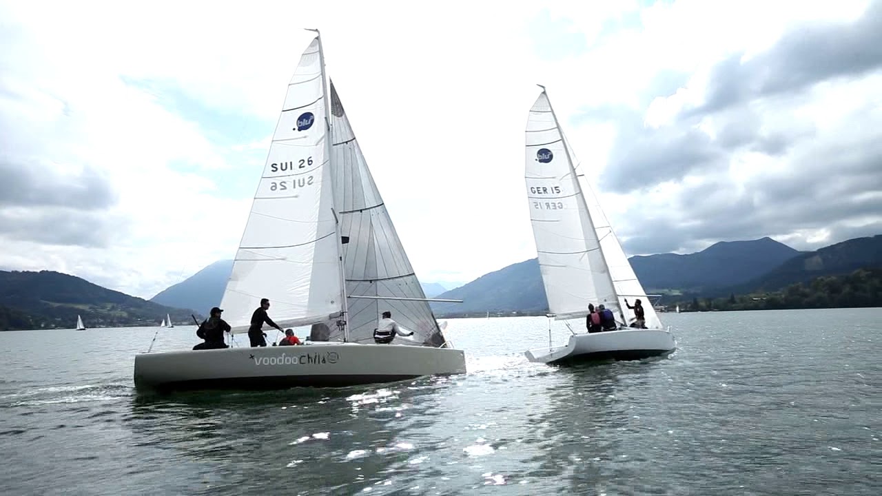 blu26 sailing sailingcenter