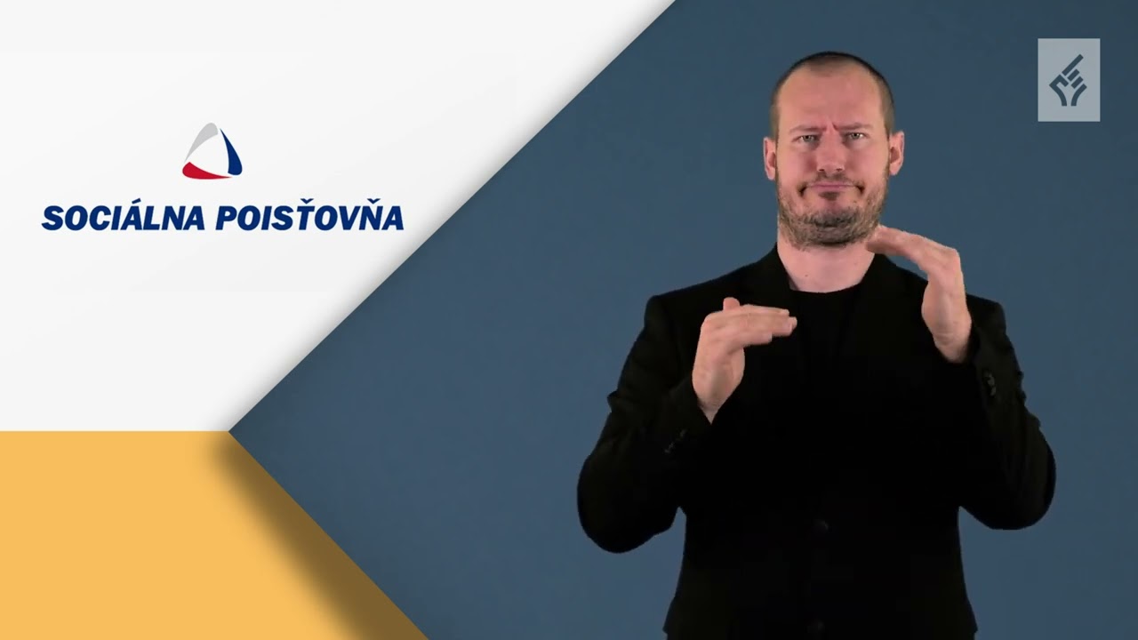 Sociálna poisťovňa v roku 2026 zvýši dôchodky o 3,7 percenta (08)