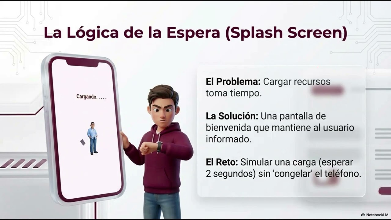 6IV12 2da parte Calculadora basica Kotlin