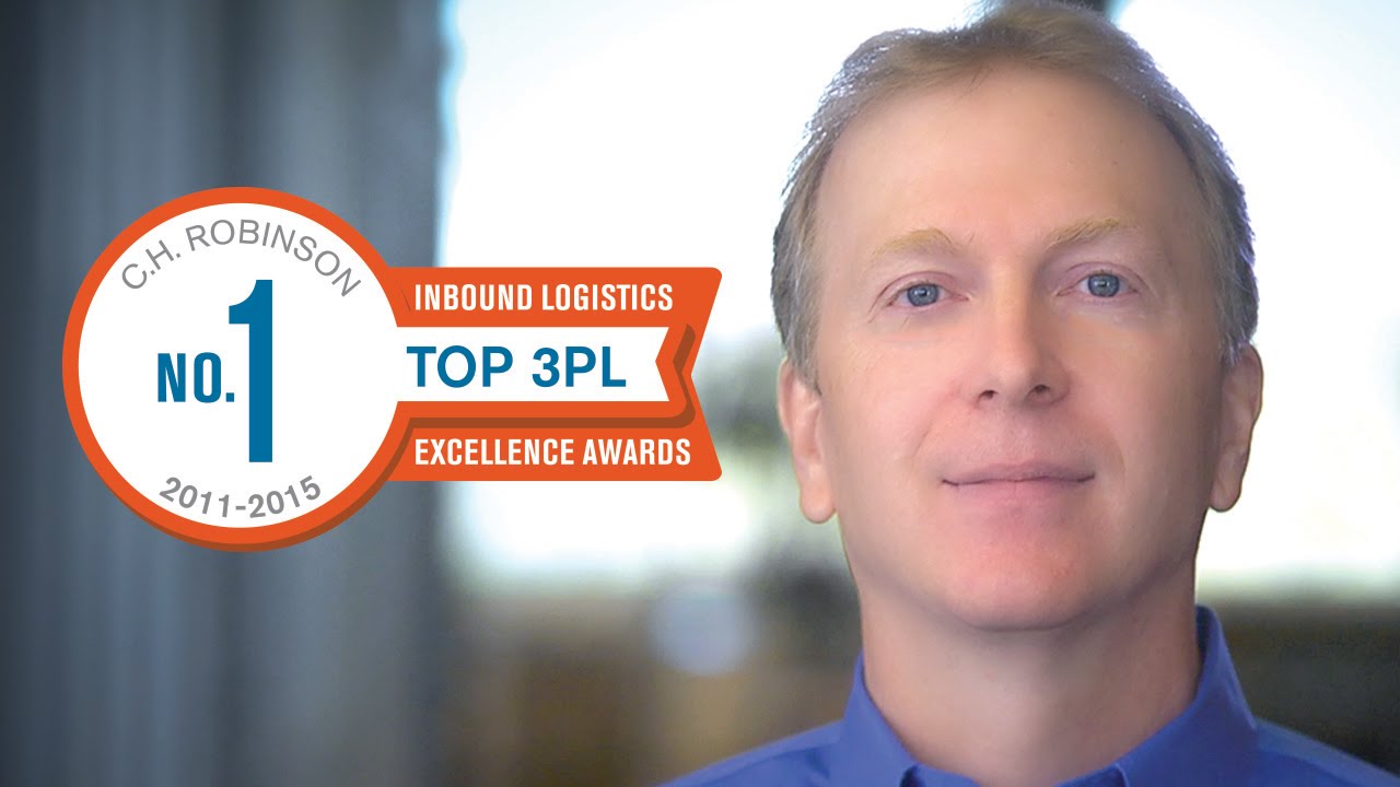 Thank You for Your Support