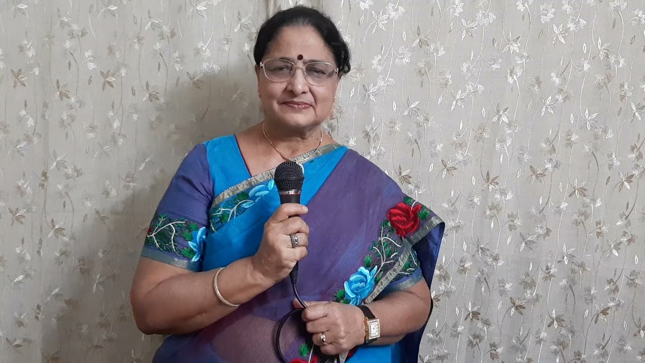 Teri aankho ke siva duniya me rakha kya ha..........