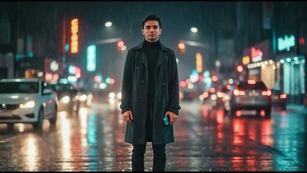 ANUV JAIN  MAZAAK REMIX