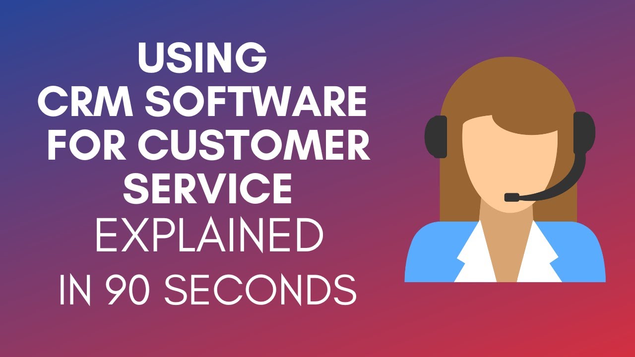 Как использовать CRM-систему для работы с клиентами (2025)