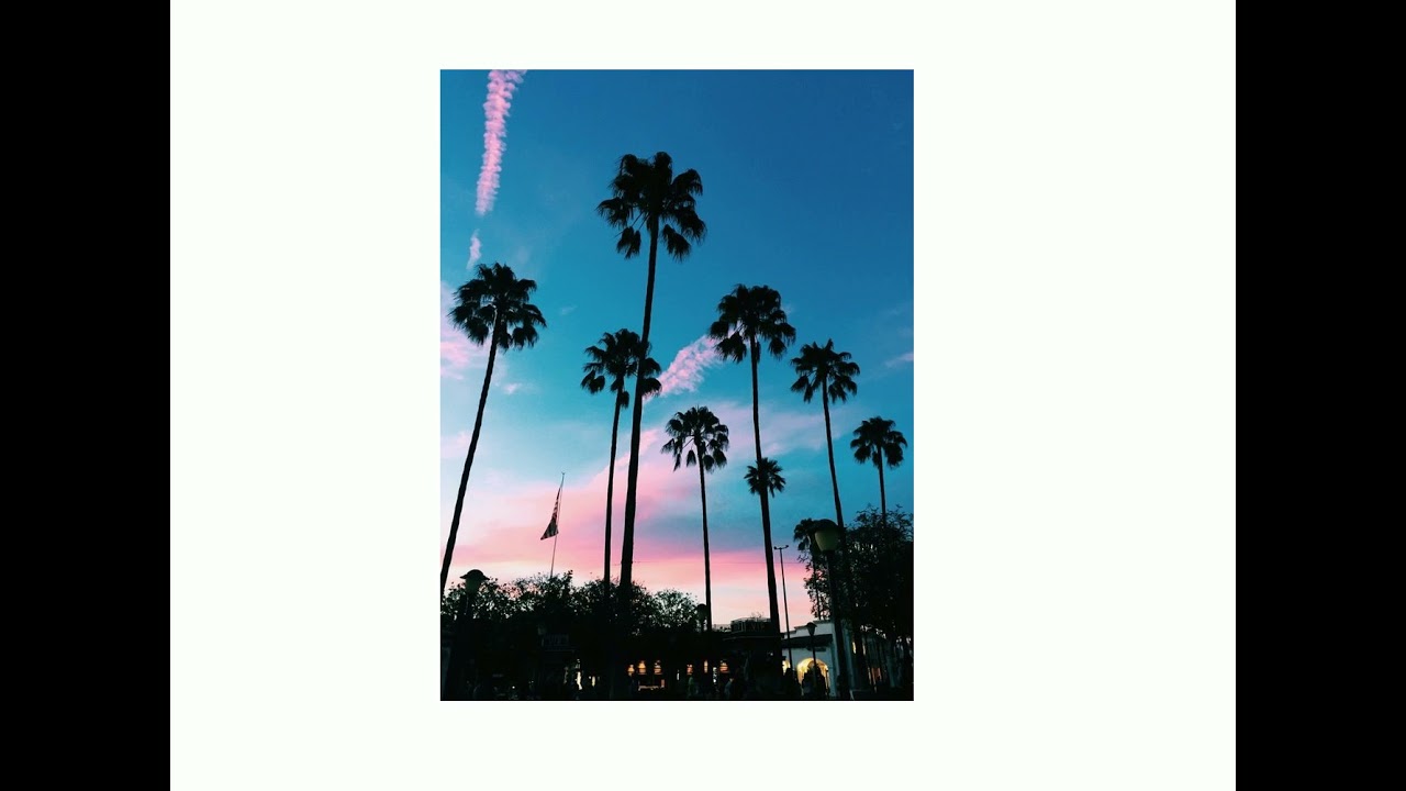 [FREE FOR PROFIT] Red Hot Chili Peppers + Funk Rock + Alternative Rock type beat 