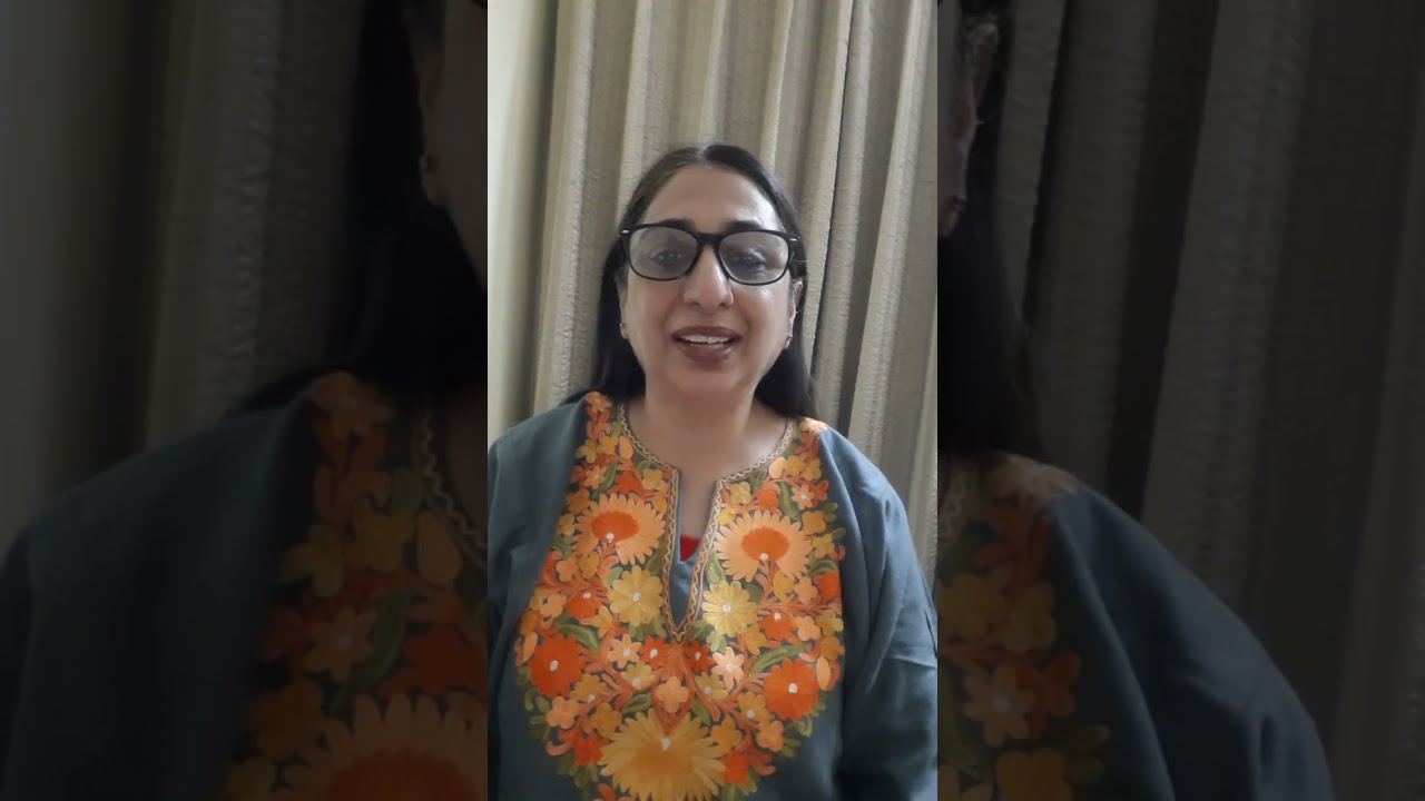 Final Paper Preparation 10+2 Political Science by Harminder Kaur Lec. Political Science