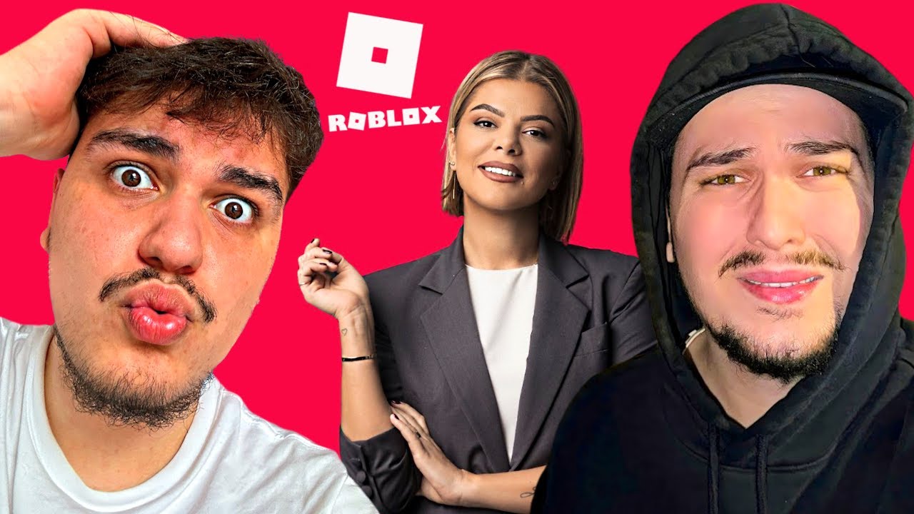 REAGIMI IM TEK DRAMA E TAULANTIT + FORTNITE