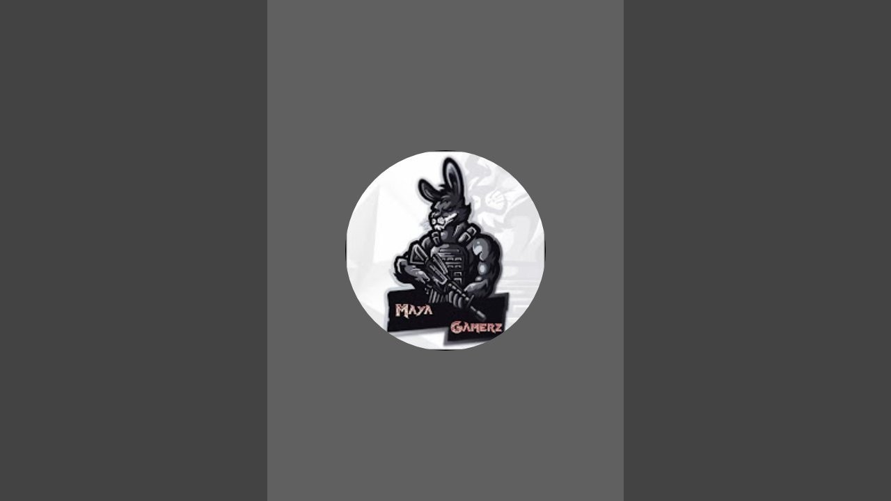 @Maya_Gamerz is live.  live promotion pro style gamplay #short #livestream #shortfeed