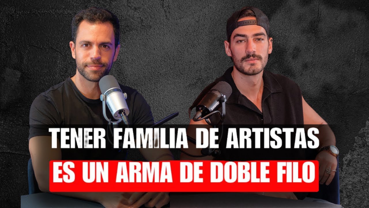 Michel Duval: 