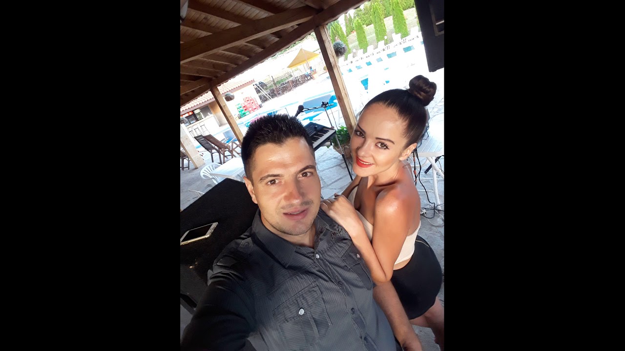 Venko- kad se vrate skitnice