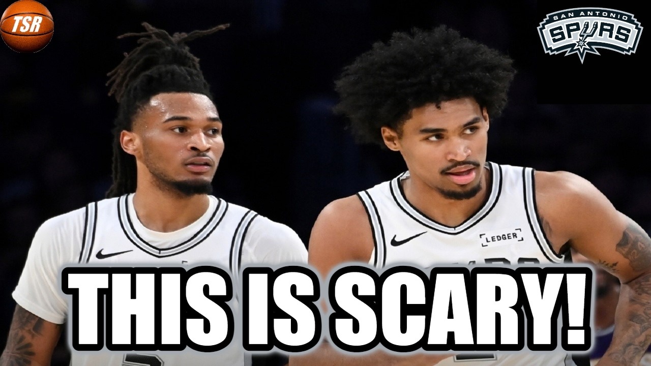 From SLASH Brothers to SPLASH Brothers!?