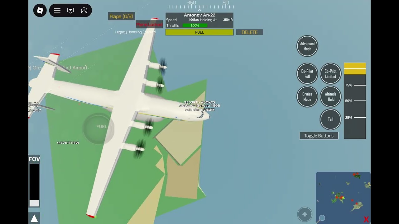 Manchester-larnaca ptfs trip report