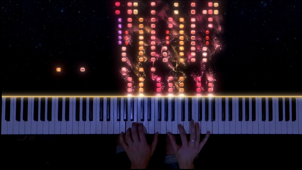 Rachmaninoff: Preghiera (Arr. by Fritz Kreisler from Piano Concerto No. 2, 2nd movement)