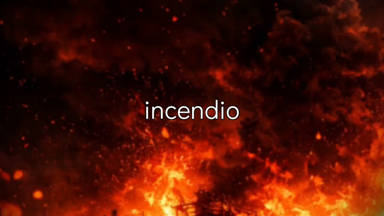 Le Constellation, Station Nightclub, Beverly Hills Club, Kiss Nightclub, Colectiv Club 🇮🇪