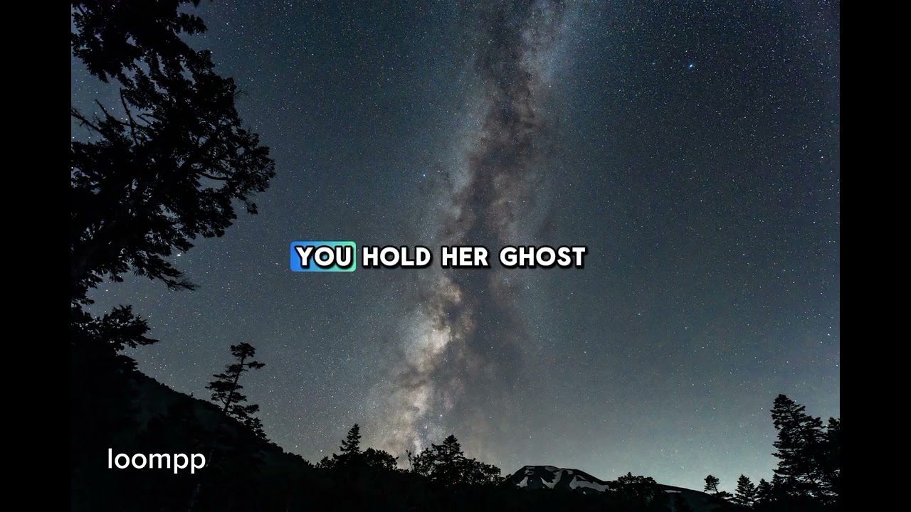 Let Her Go &ndash; Heartbreaking Ballad About Letting Go and Love | 2024 Emotional Song #song #lovesongs