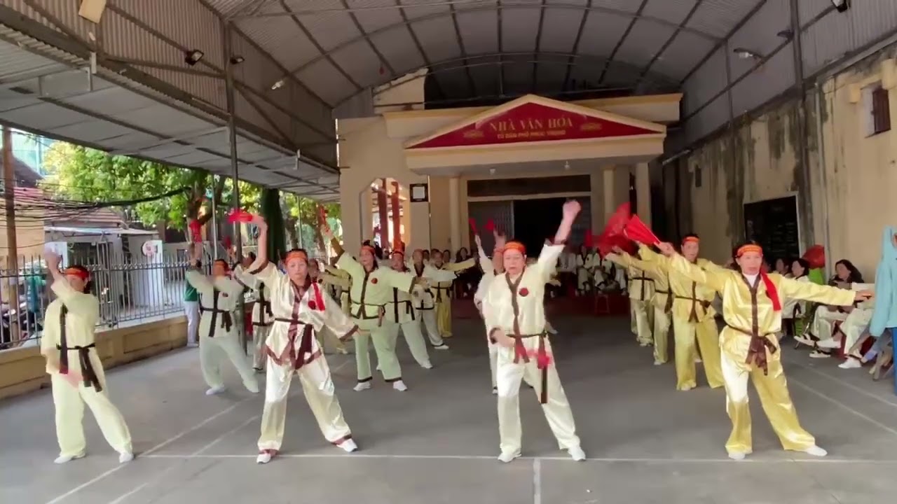 11 tháng 1, 2026 Tổng kết 2025