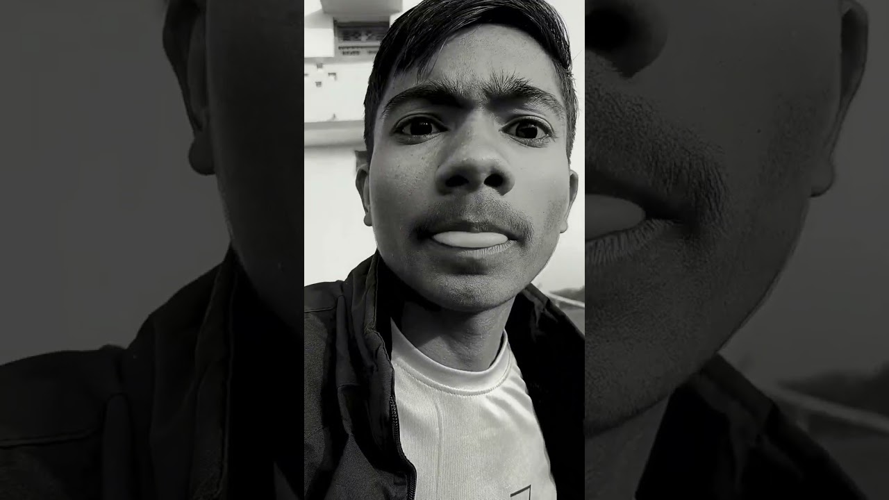Pura video ak video main 😂😂😂😂😂😂😂😂😂😂#comedy #comedy#comedymove #comedymove #comedyfilms #viral 
