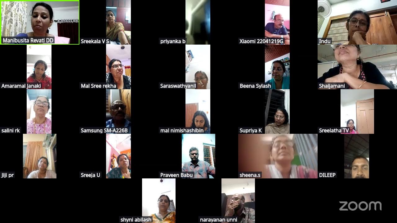 Chapter 9 BG batch60@8.30pm