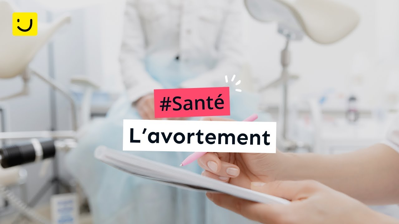 L'avortement