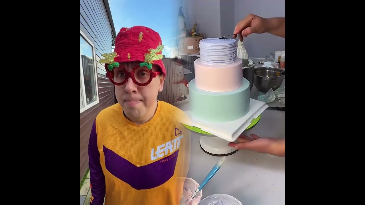 🤣👌👌👌2026 pov Must-Watch Crazy Clips Compilation #humor #fypシ #pov #fyp #foryou 😍😜