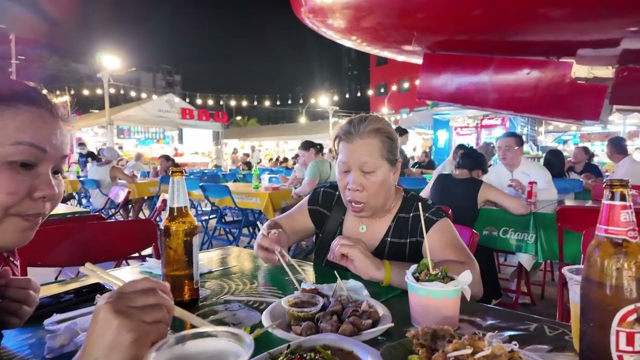Vietnam 2025 || Lam Fam Travels ( no kids HAHA )