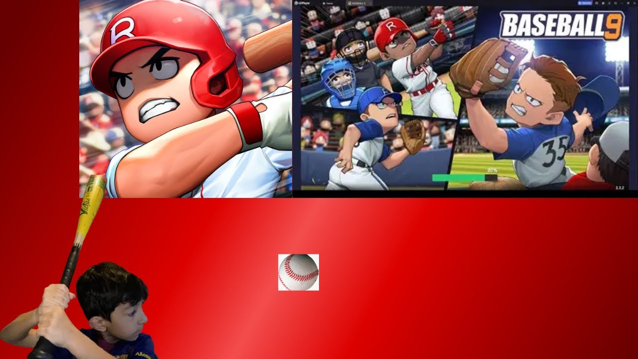 Día 2 jugando a juegos asta el día 100