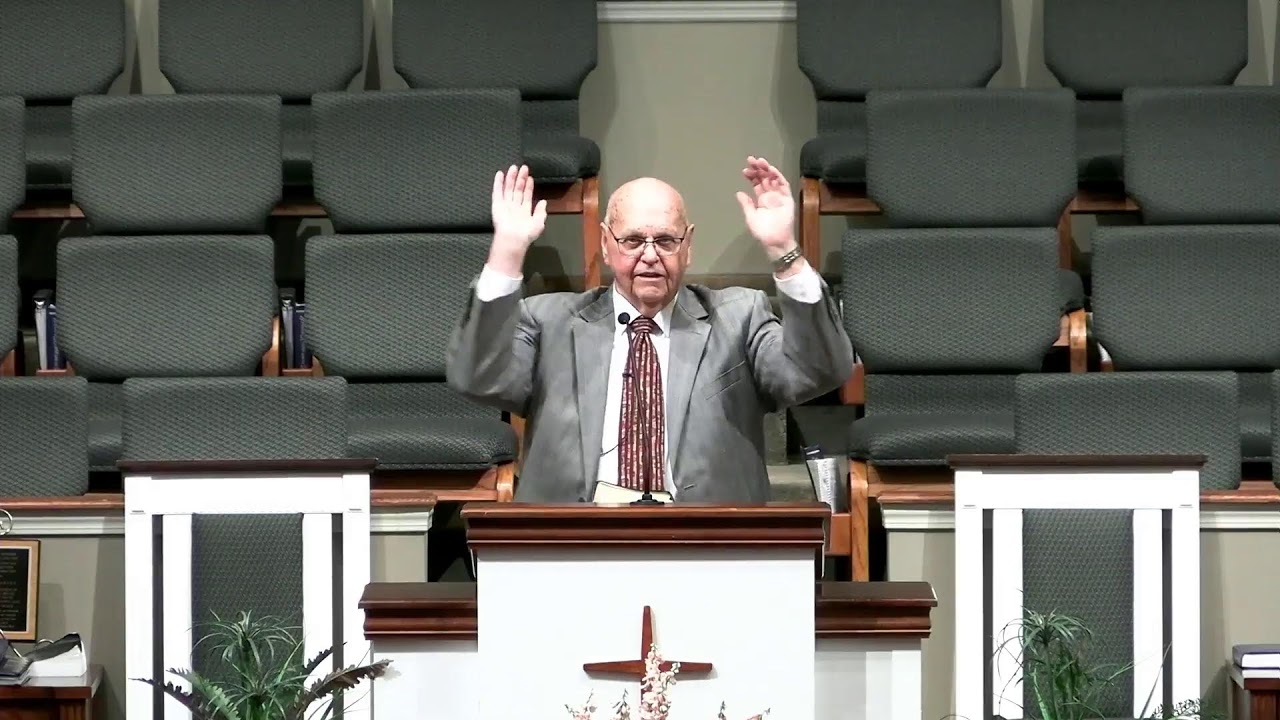February 4 2026 - PM Service