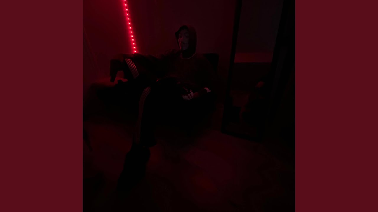 Out grxw~ Prod. by WXK SZN