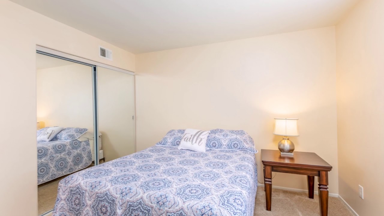 767 Transom Way, Oxnard CA 93035