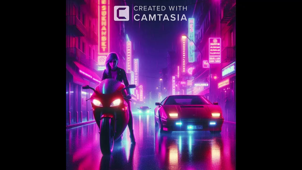 Fast Red