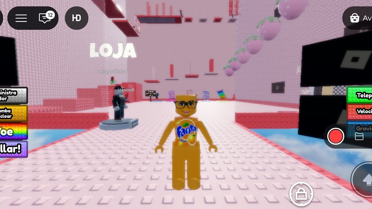 Vídeo novo💓💓💓🤌🤌 explicando o pq sumi daqui do nada