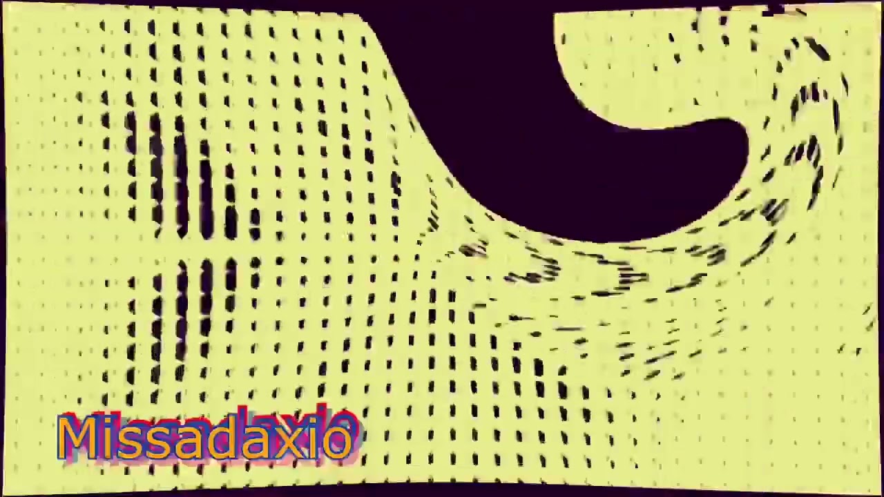 MR1K / Missadaxio - Rounds 11 to 20