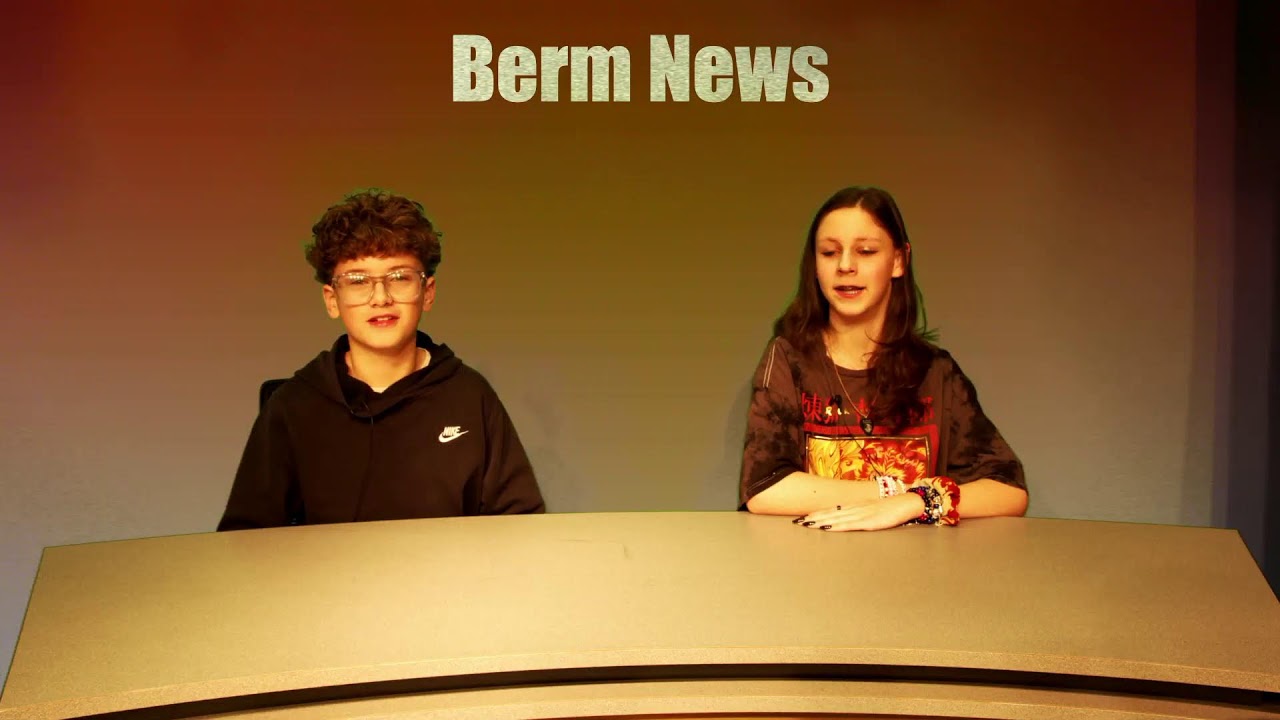 Bermudian Springs News