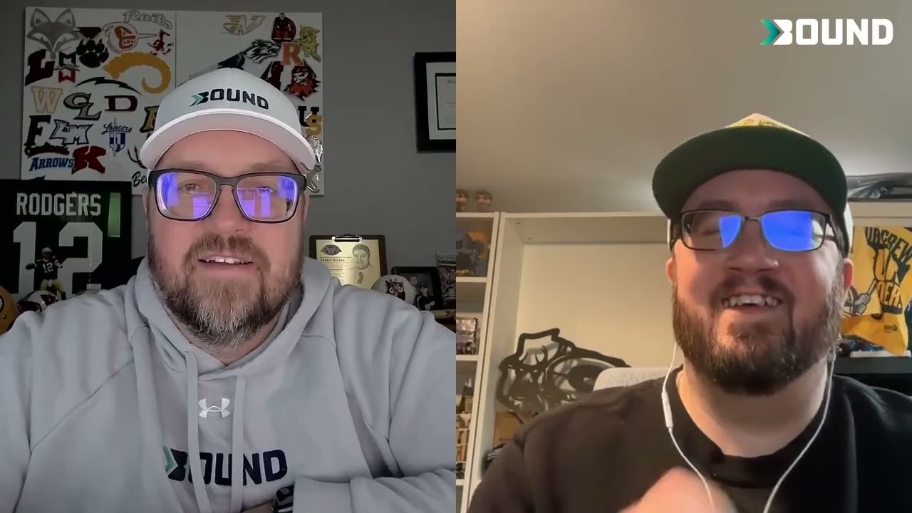 Episode 10: Boys Basketball WIAA Mid-Season Playoff Seeding, Mr. & Ms. Basketball Semifinalists