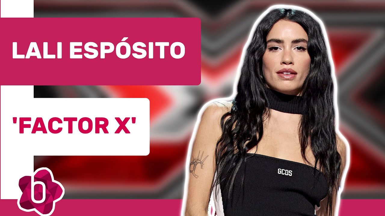 Lali: 