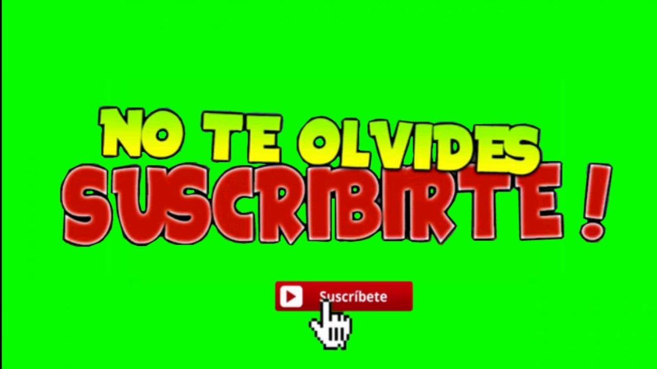 Eres Rio Salvaje