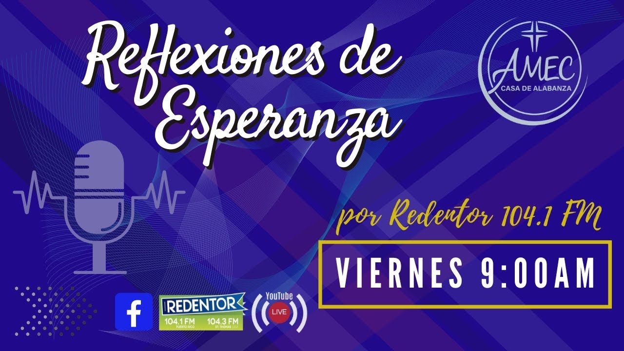 20 de febrero del 2016