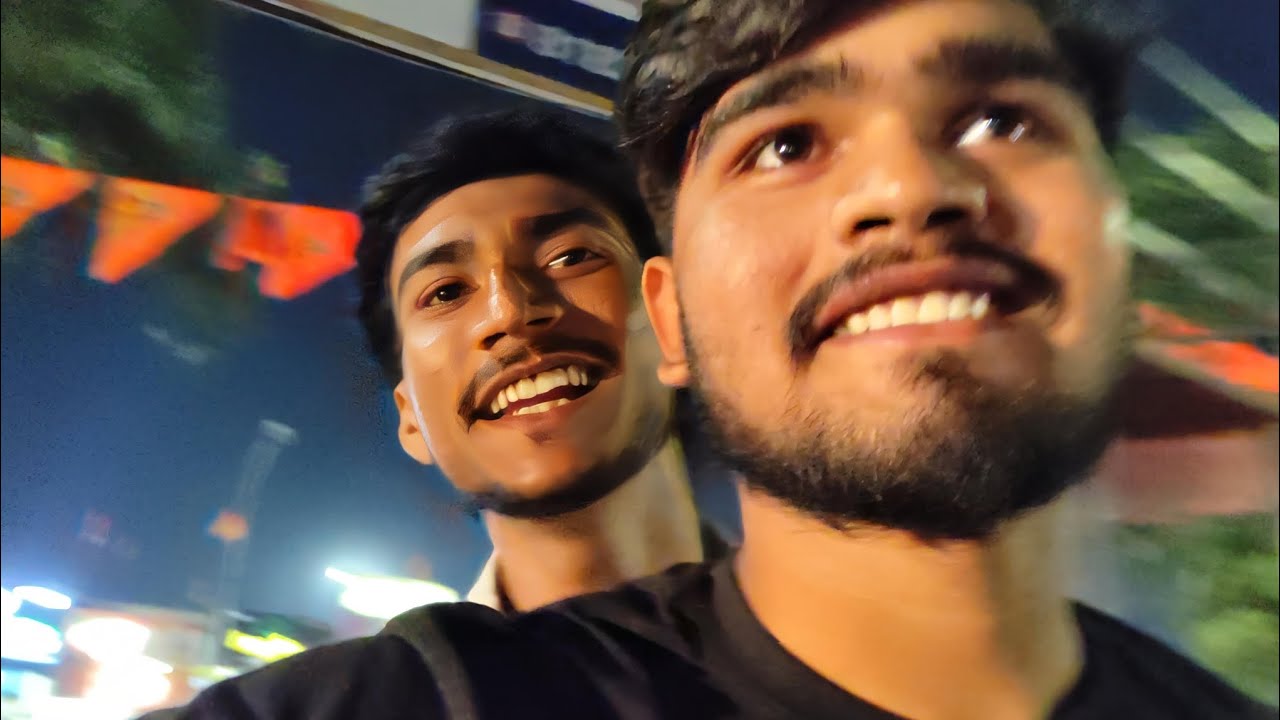 gym workout shaadi ki Masti😅