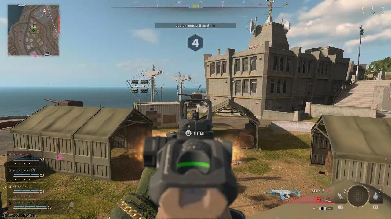 Call of Duty_20260105014536