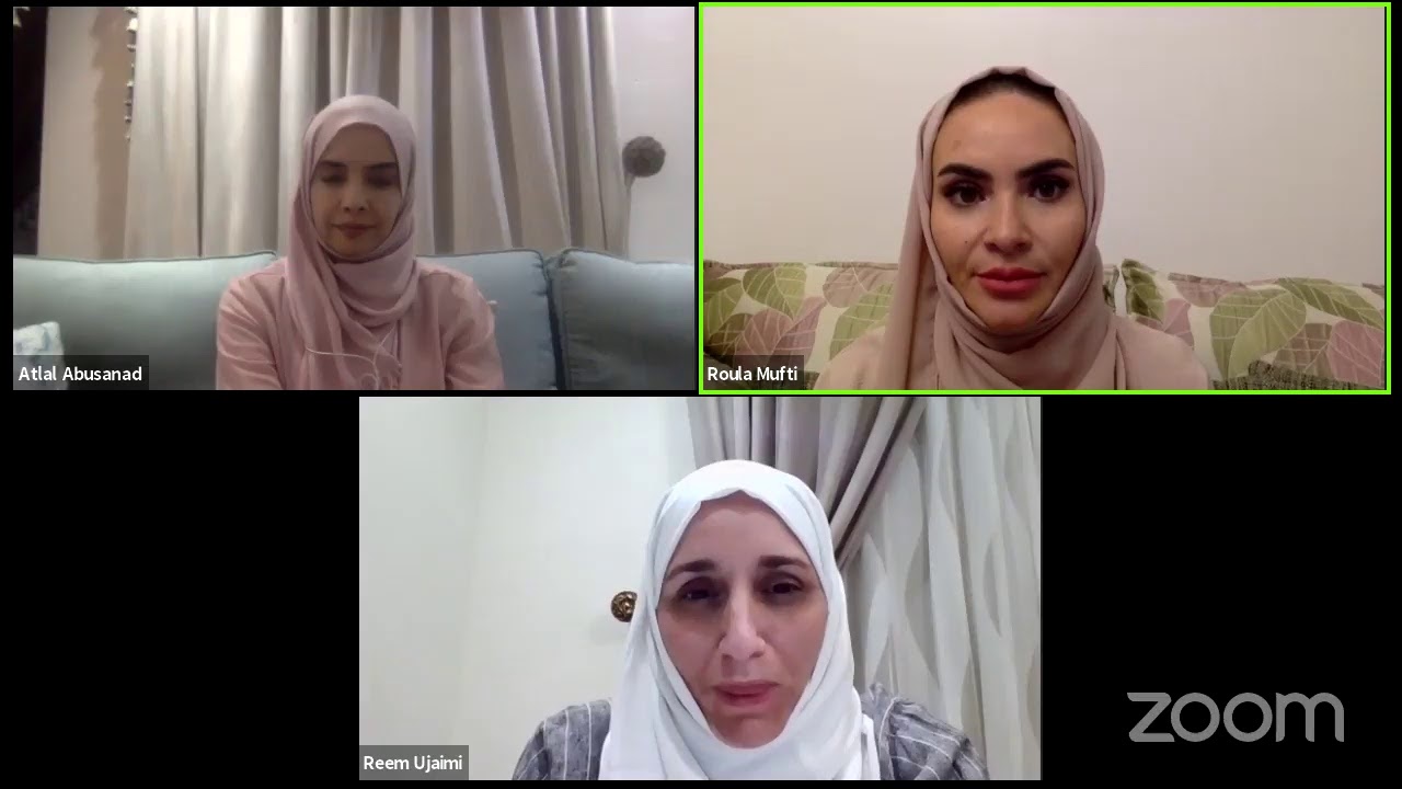سرطان الثدي: ماذا بعد رحلة العلاج؟ مبادرة ناجية لدعم المتعافيات والمتعايشات