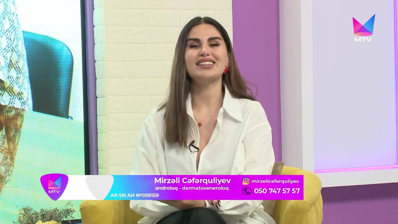 MTV - 