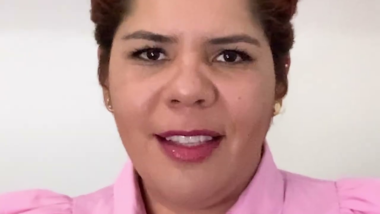 Aprenda a fazer o regime certo.