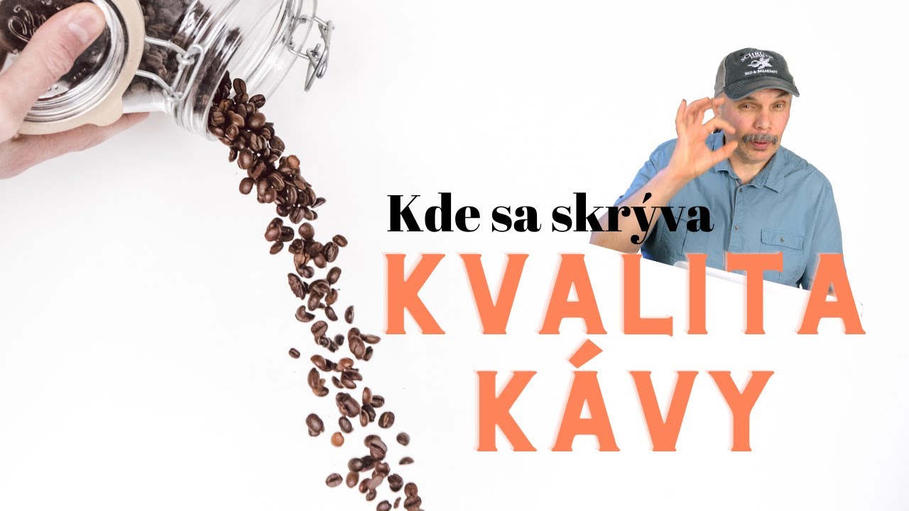 Kde sa 