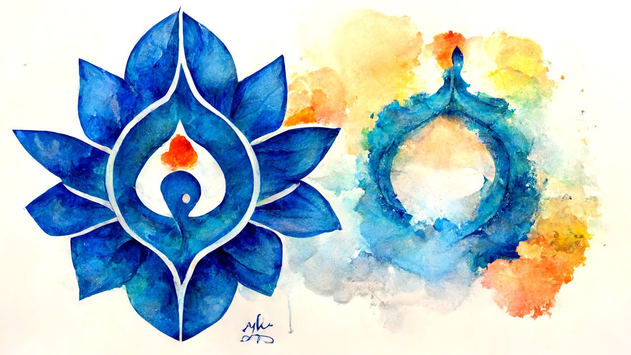 852 Hz | Induce Sexual Lucid Dreams & Engage in Astral Erotic Pleasures | Third Eye Chakra Music