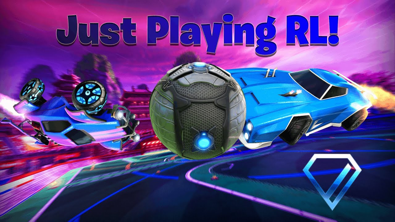 Offline mode stream- DONT ASK TO PLAY
